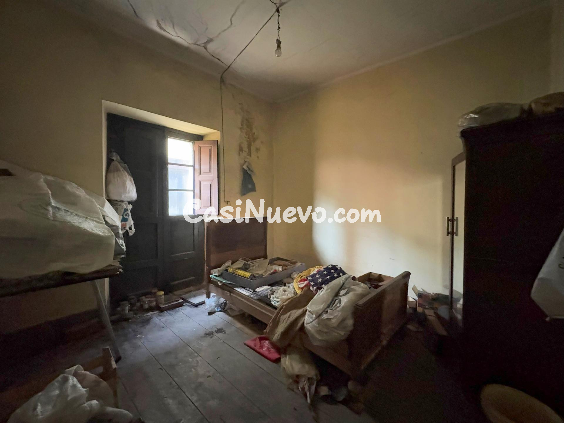 CASA INDEPENDIENTE CON 12 habitaciones, 4 BAÑOS Y 750 METROS - foto 46