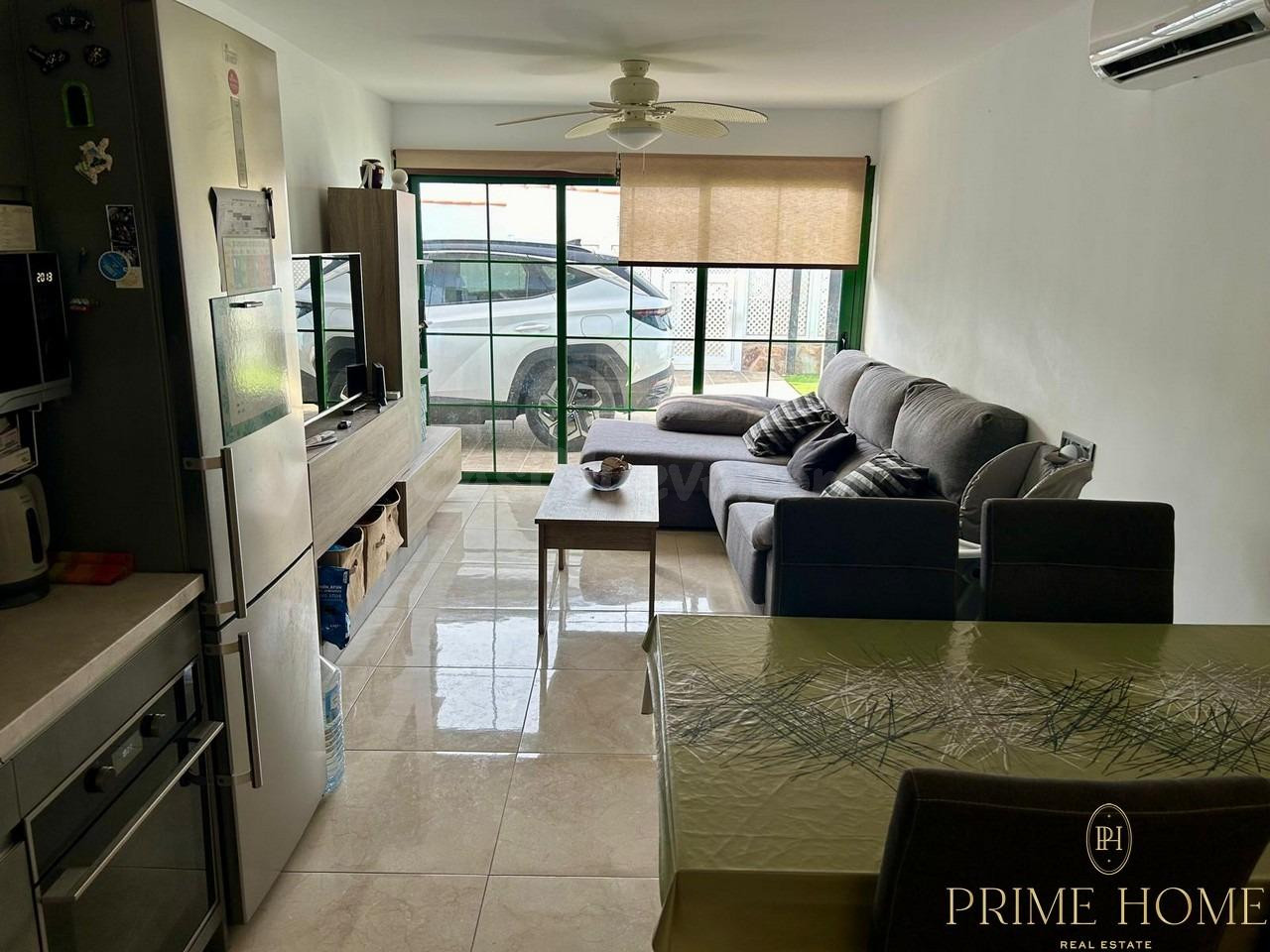 Chalet pareado en venta en Maspalomas - foto 2