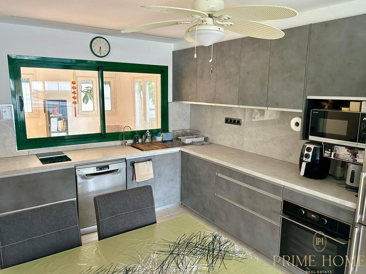 Chalet pareado en venta en Maspalomas - foto 4