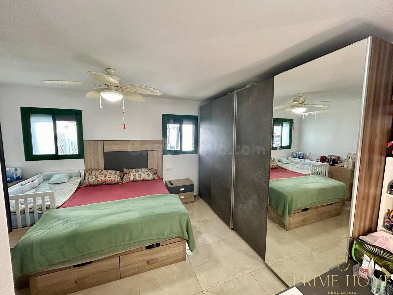 Chalet pareado en venta en Maspalomas - foto 5