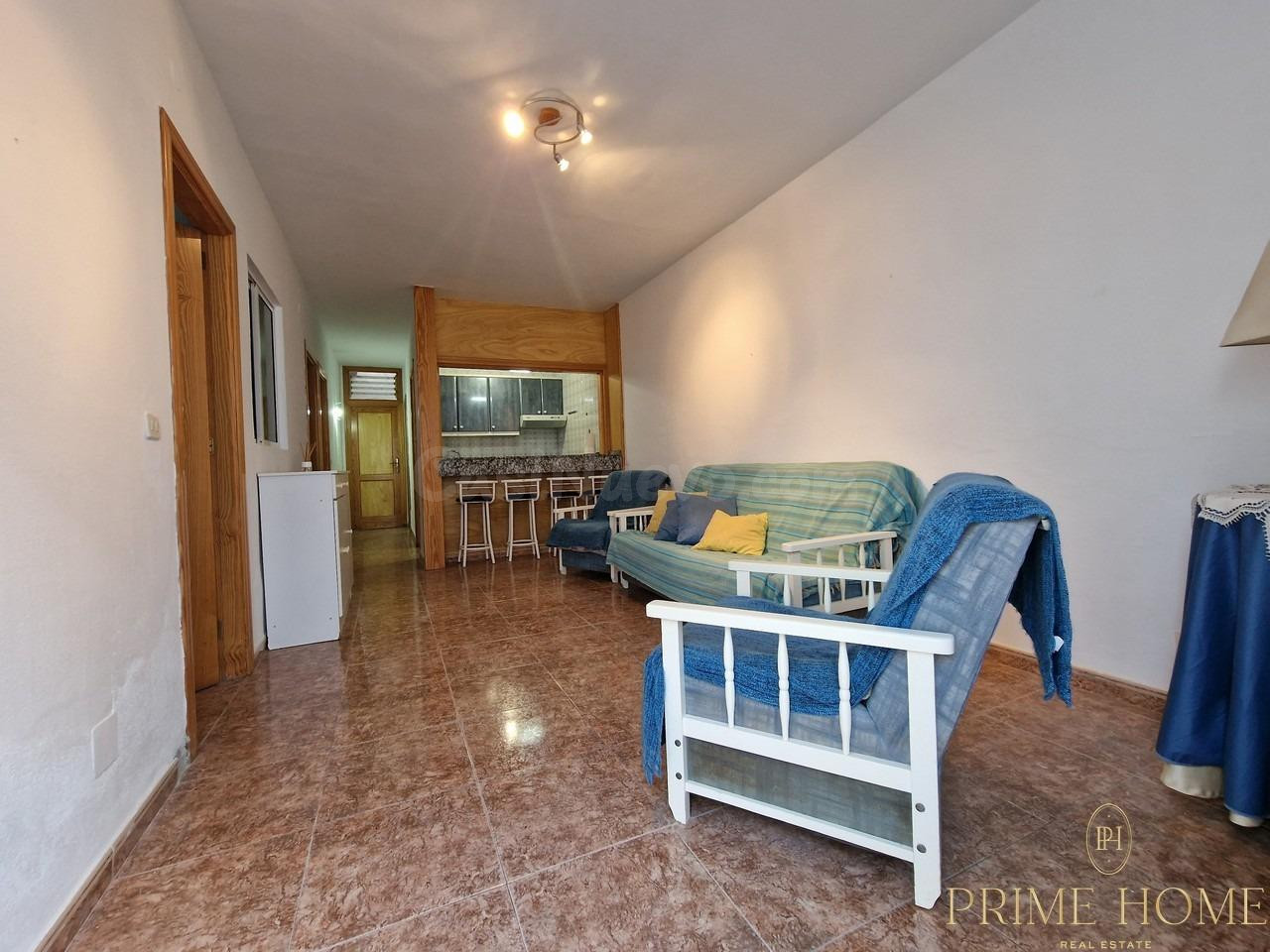 Casa en venta en Pozo Izquierdo - foto 2