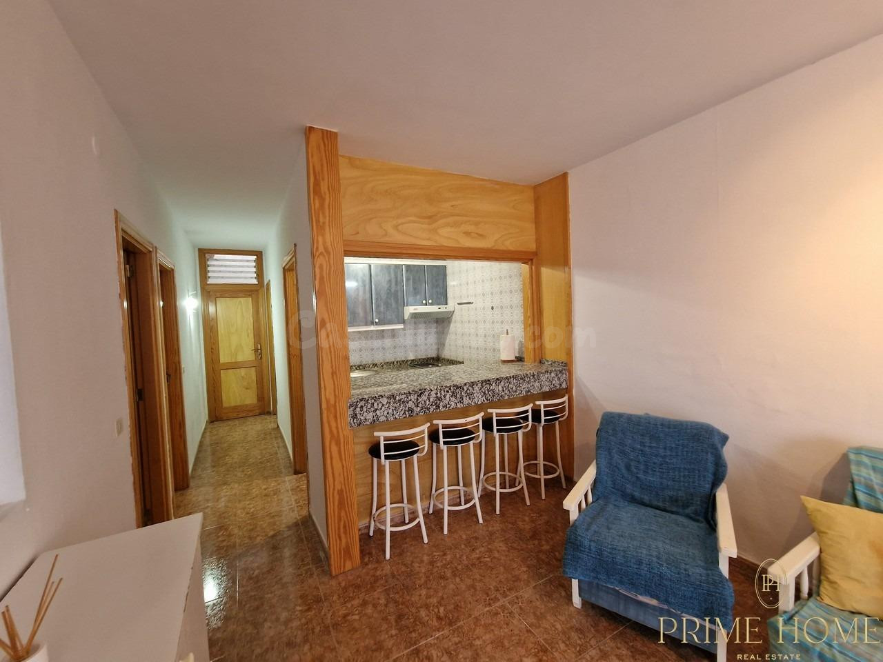 Casa en venta en Pozo Izquierdo - foto 3