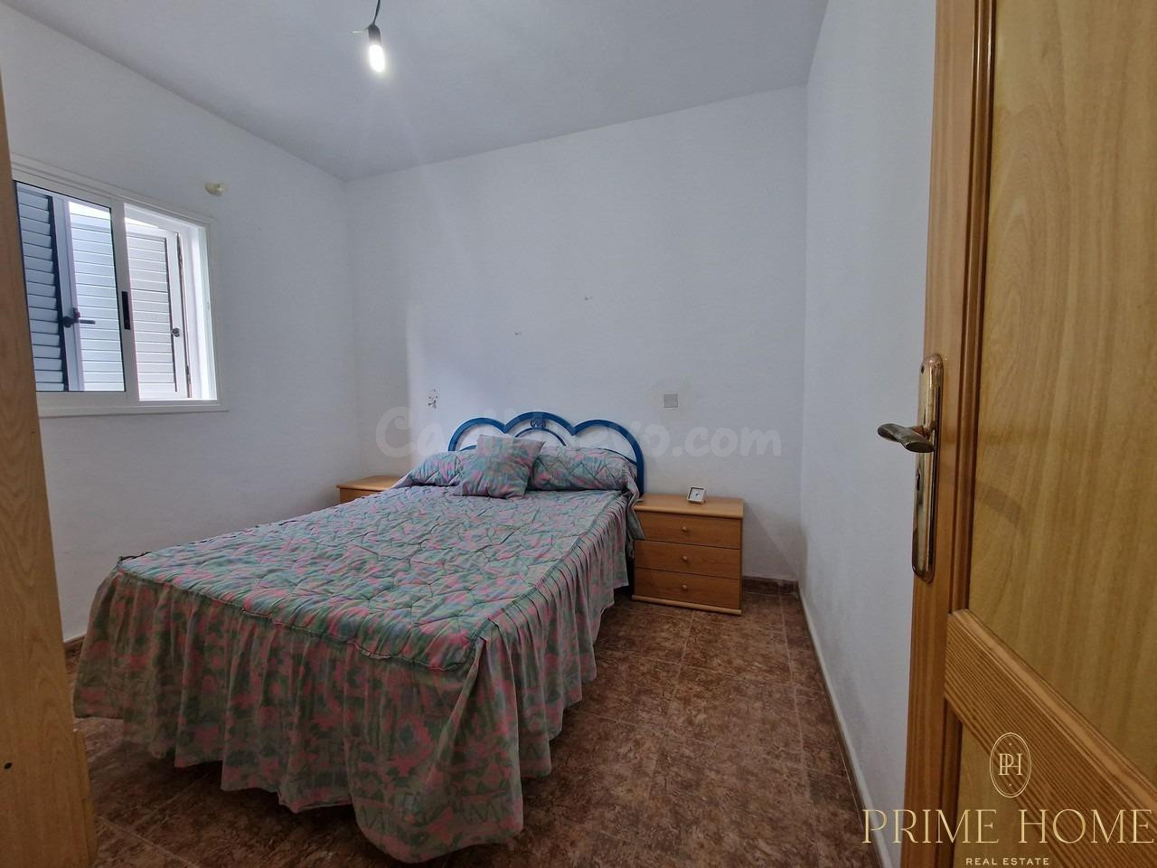 Casa en venta en Pozo Izquierdo - foto 4