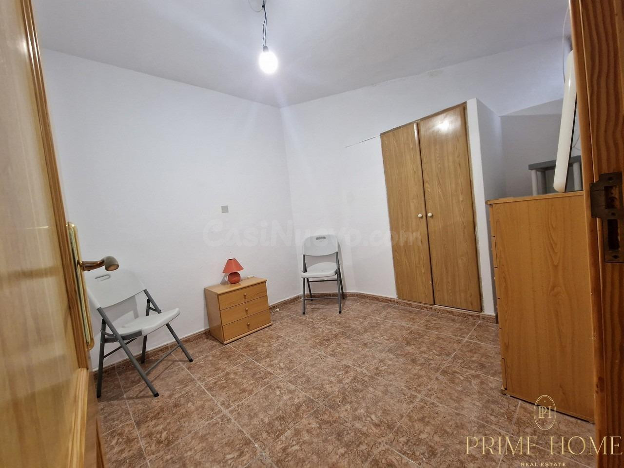 Casa en venta en Pozo Izquierdo - foto 5