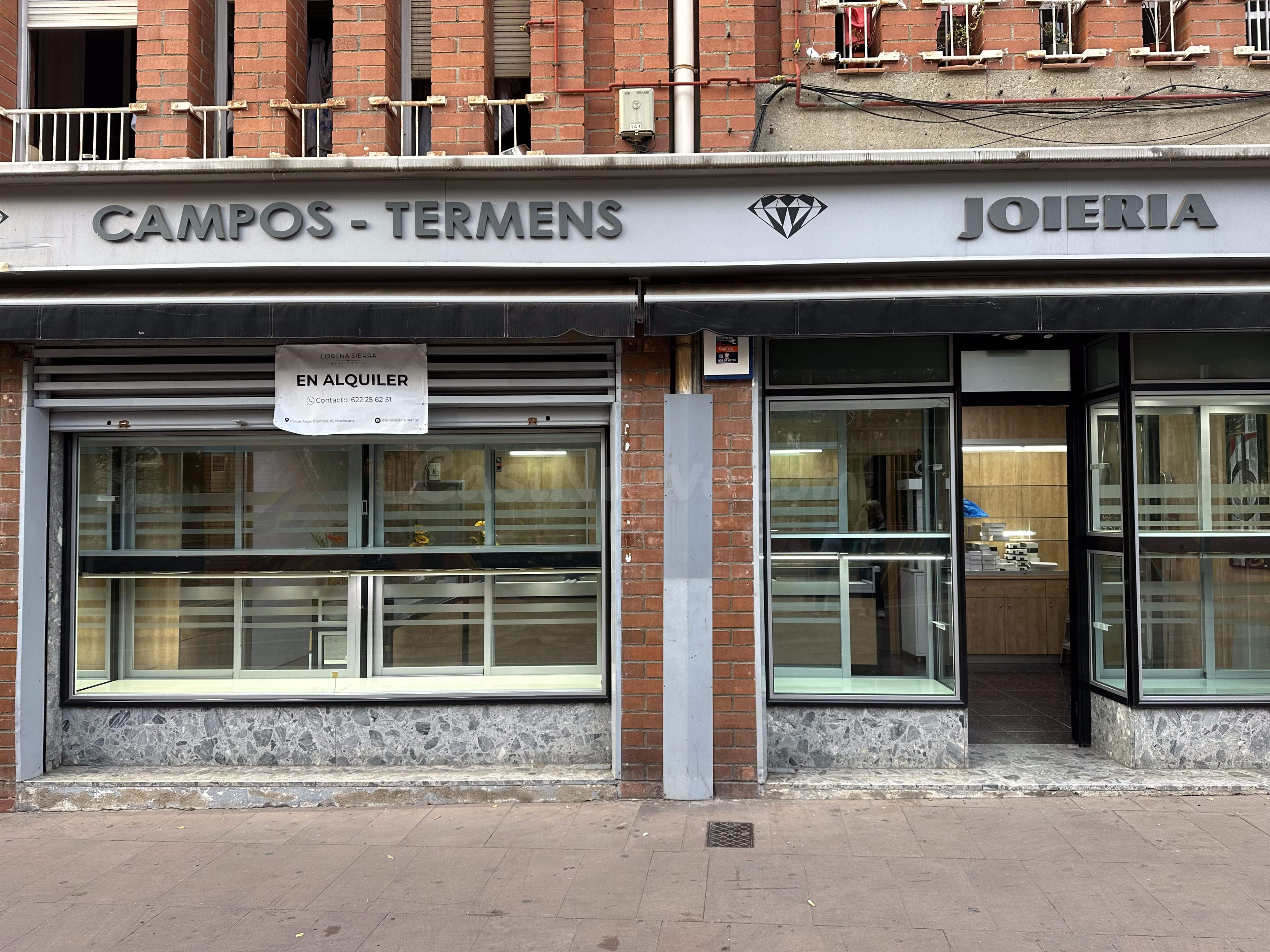 Local JOYERIA - foto 2