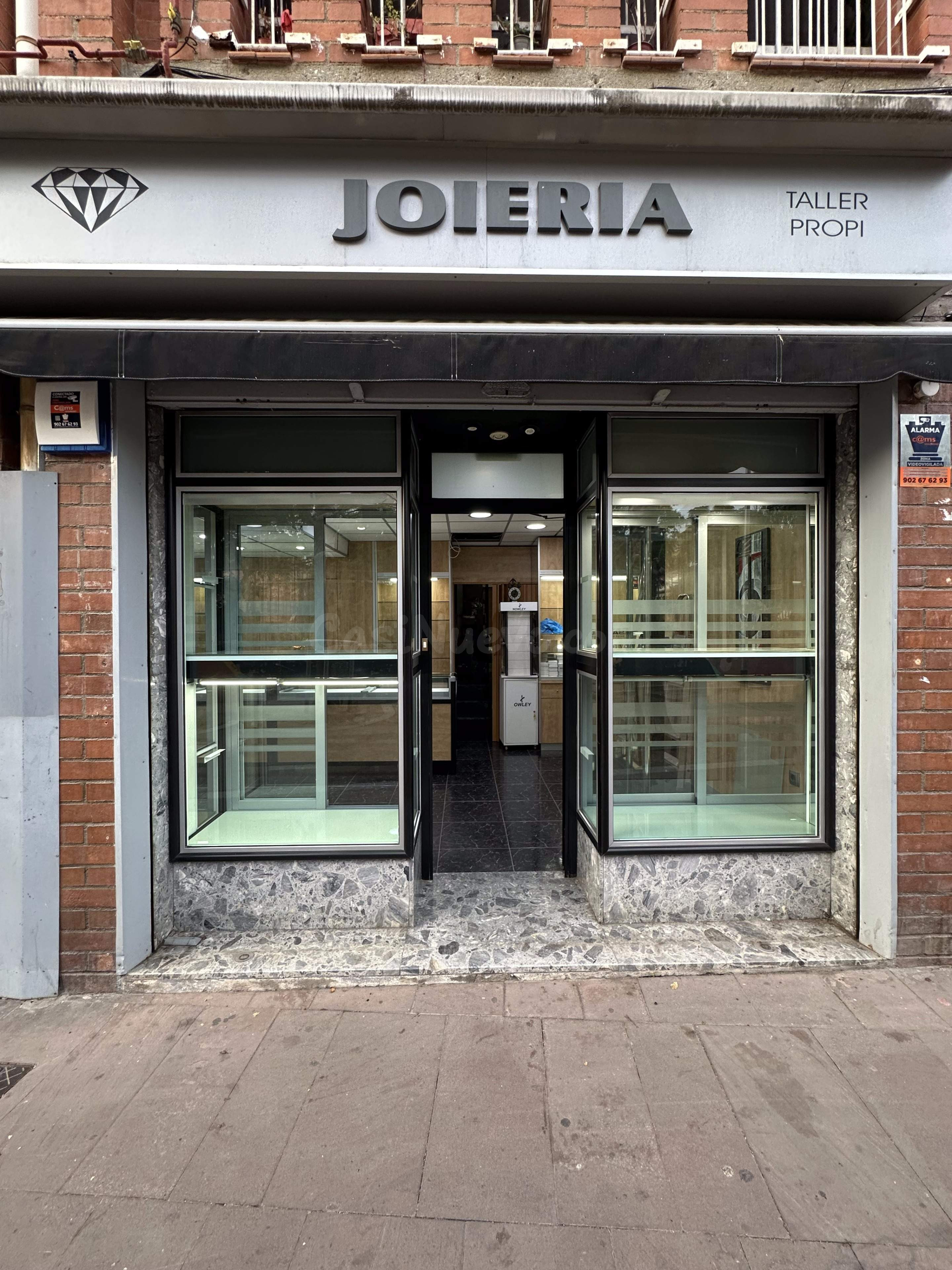 Local JOYERIA - foto 4