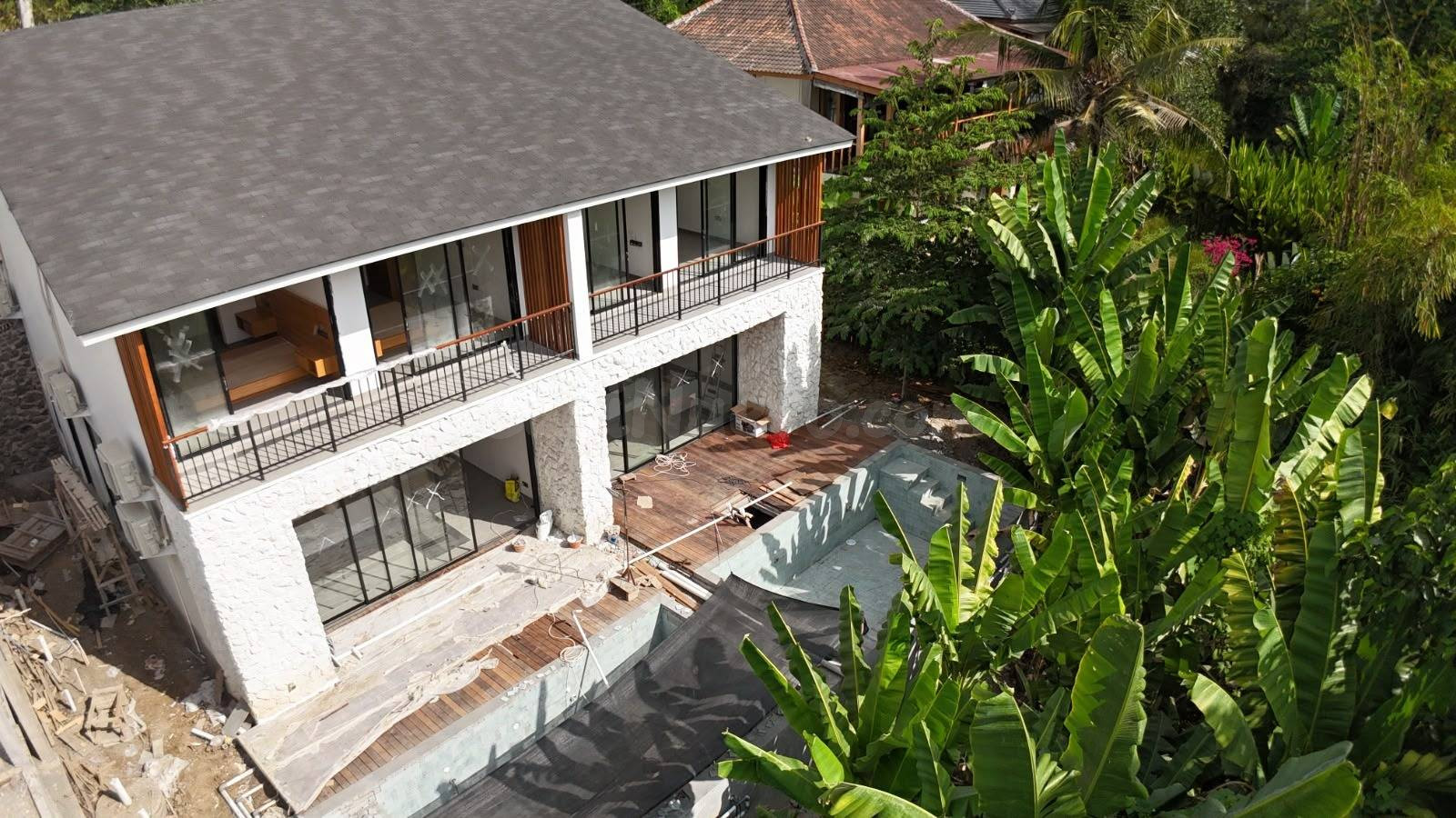 Ready to move in - foto 2