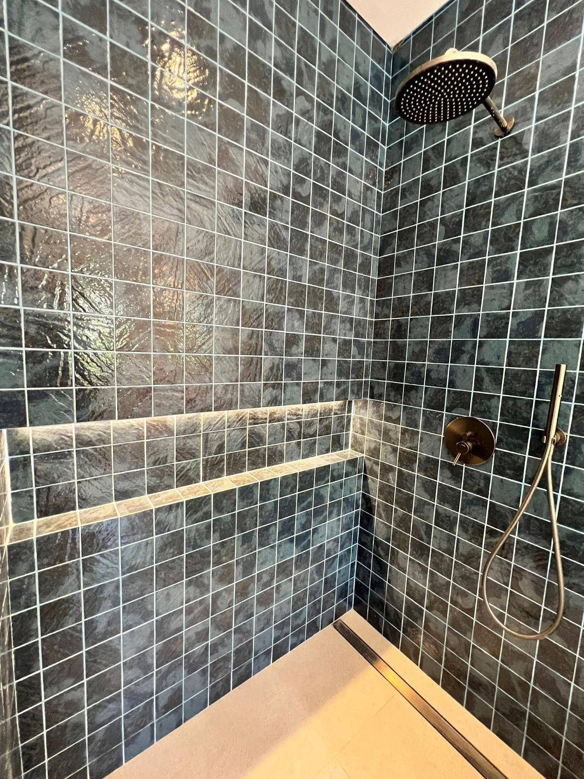 Ready to move in : Villa de Ensueño en Tabanan, Bali: 4 habi