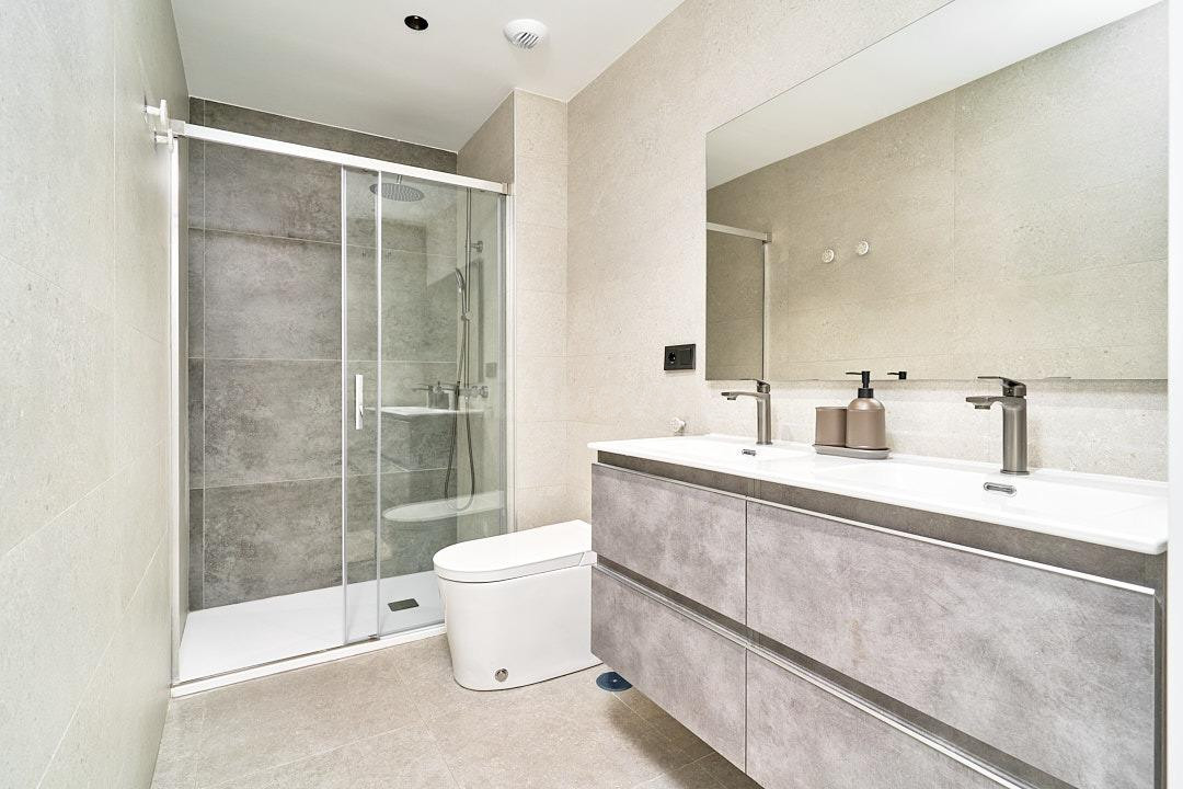 ✨ EN EL MORCHE – RESIDENCIAL MARINSA ALTAIR ✨ - foto 4