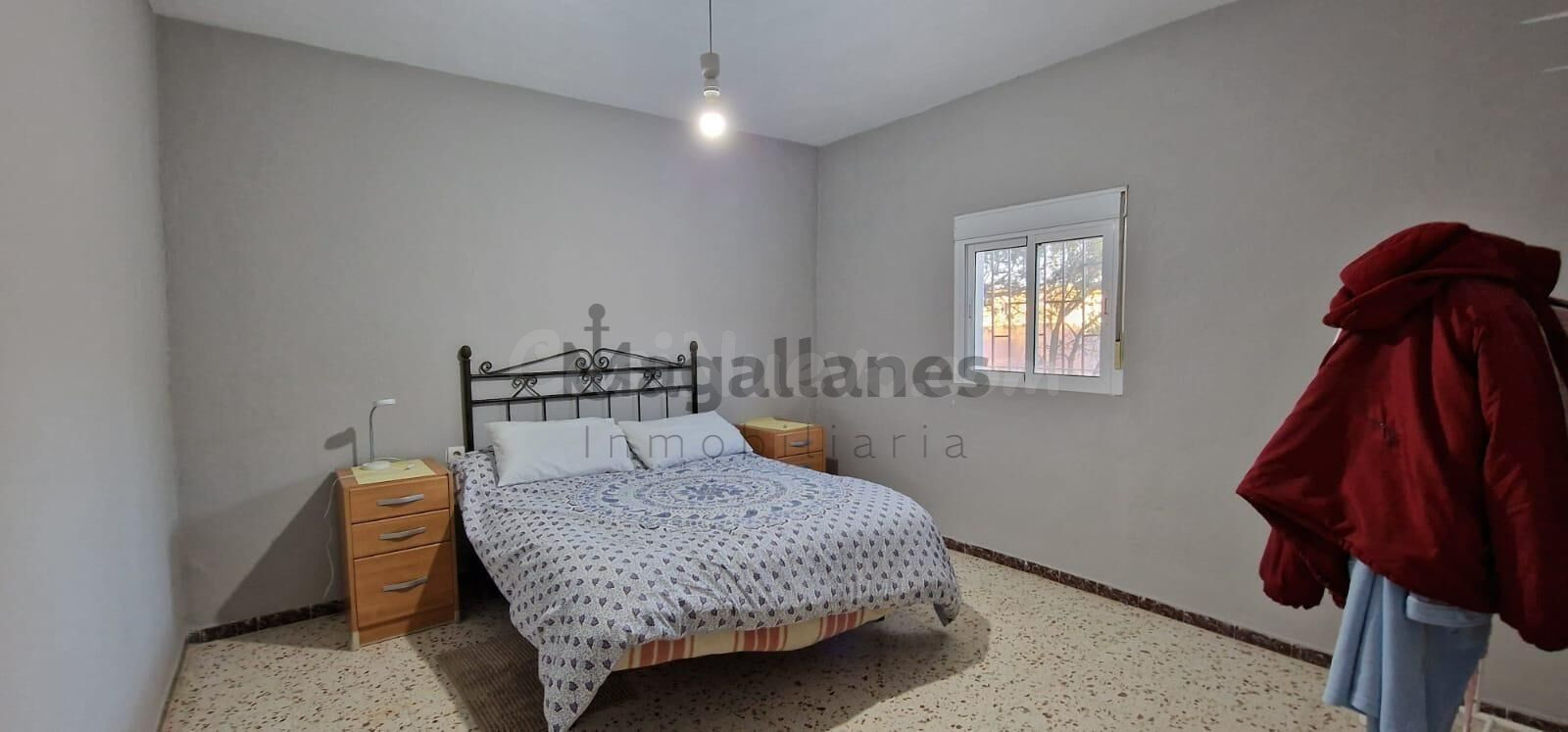 PARCELA URBANA - foto 2