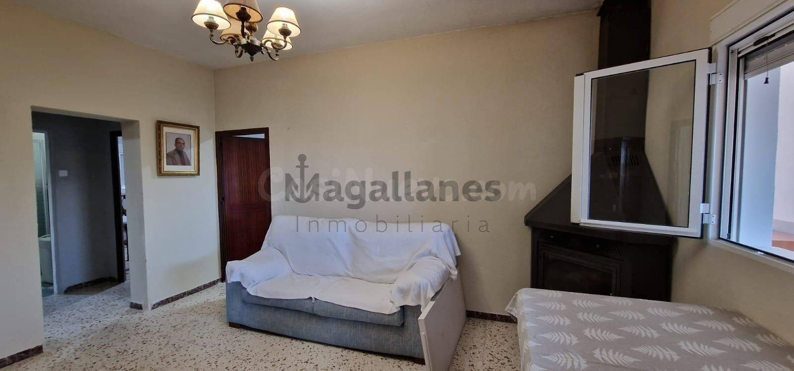 PARCELA URBANA - foto 4