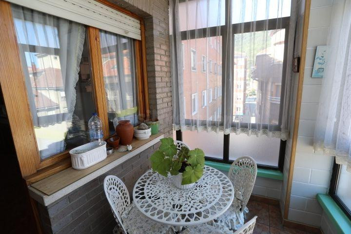 Piso en Venta en C/ Fray Norberto del Prado, LAVIANA - foto 5