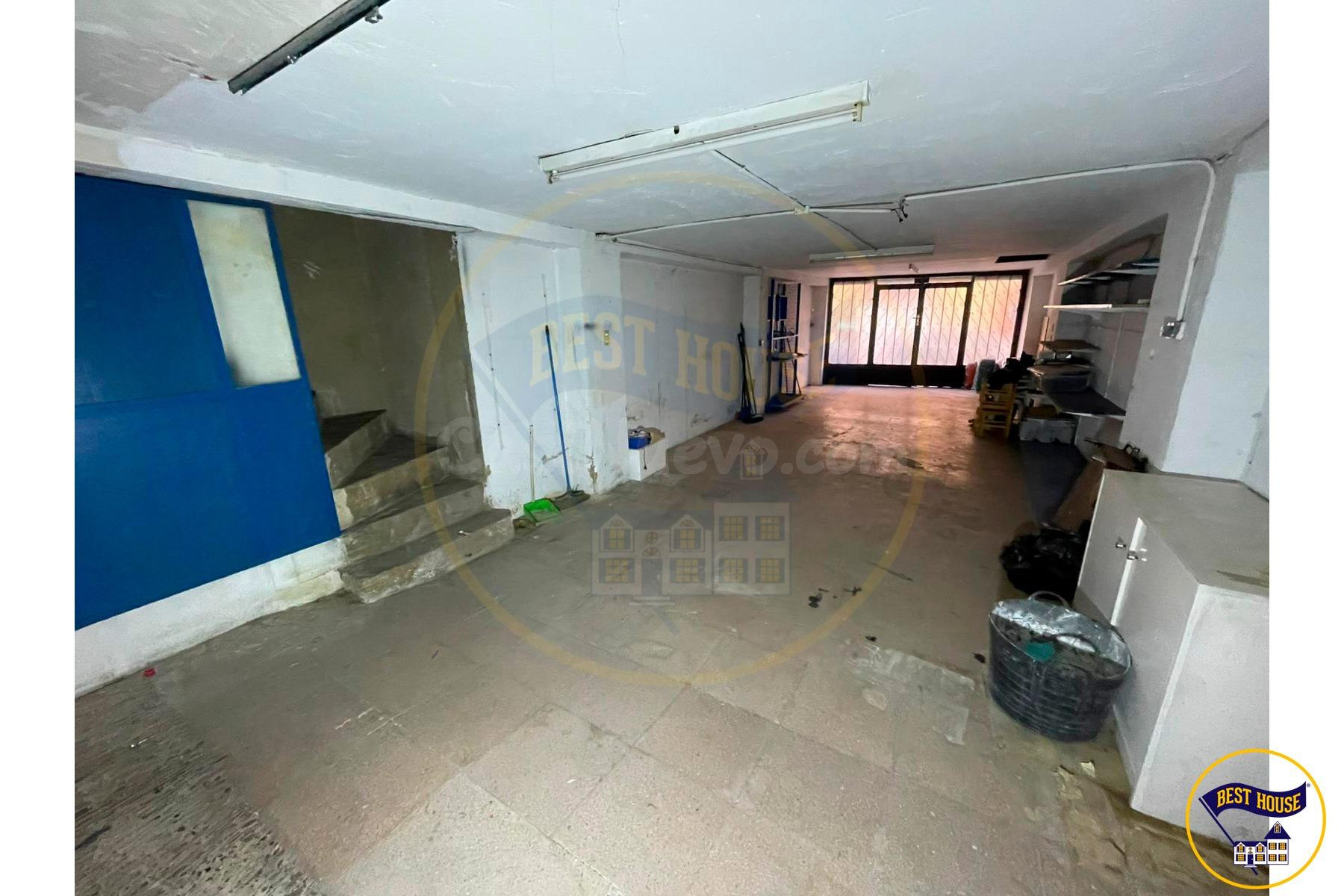 VENTA DE LOCAL EN CUENCA - foto 4