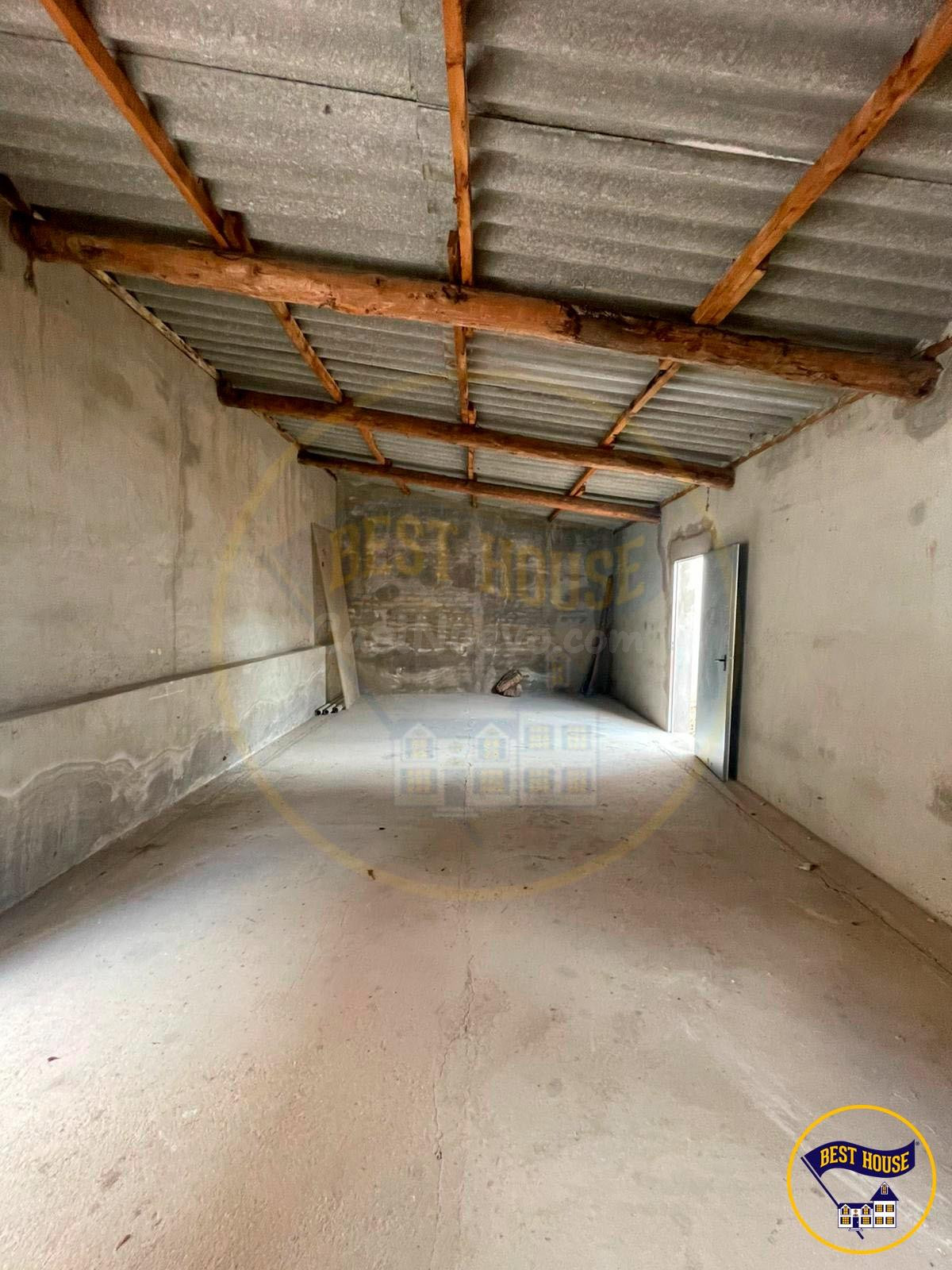 TERRENO URBANO EN VENTA EN ARCAS - foto 4