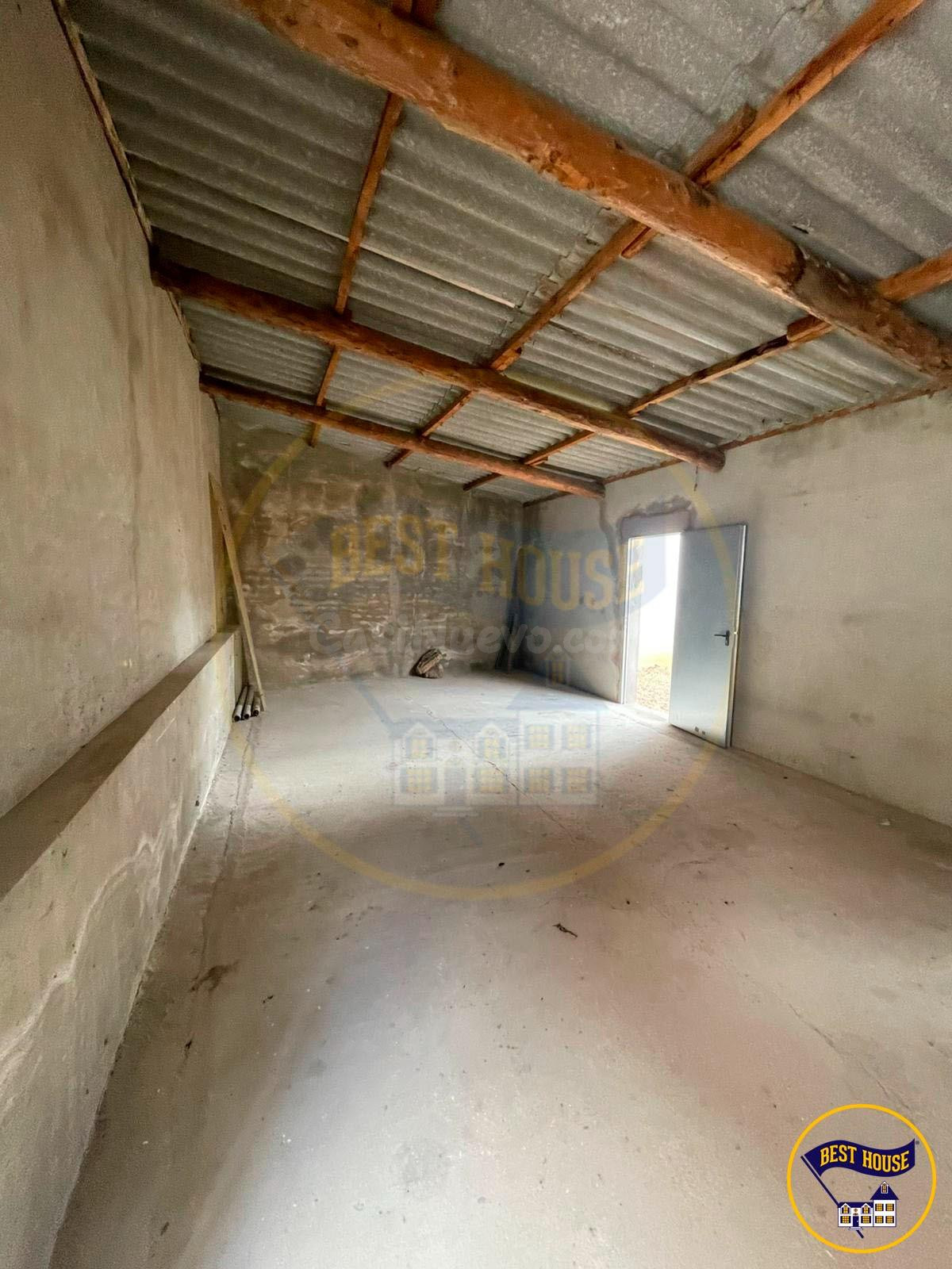 TERRENO URBANO EN VENTA EN ARCAS - foto 5