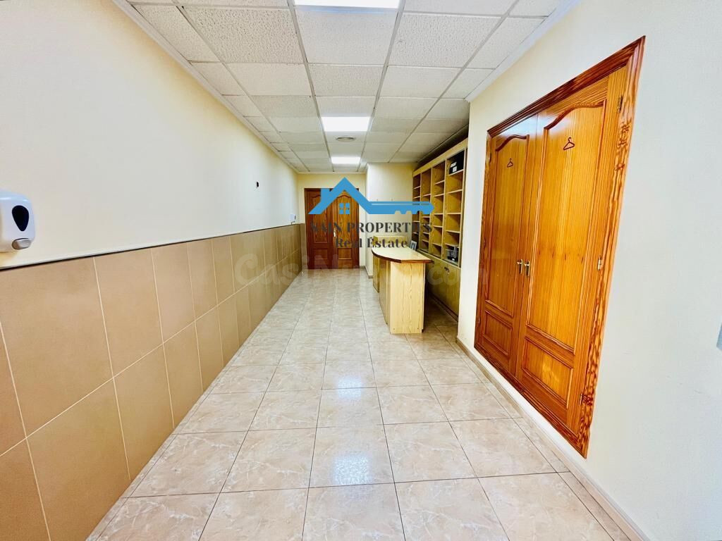 Local a la venta al Altea Centro - foto 3