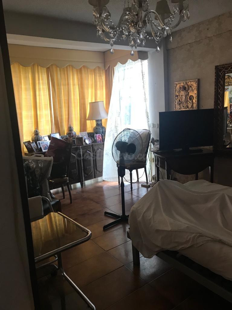 Piso en venta 1ª línea de la Playa de Levante - foto 3