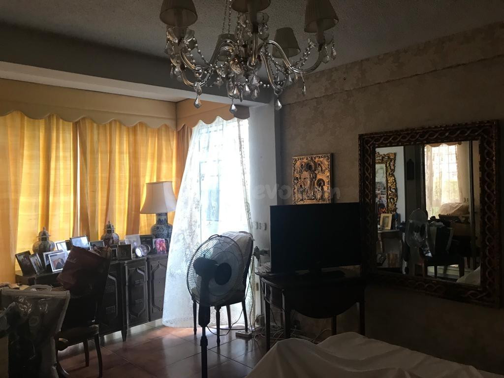 Piso en venta 1ª línea de la Playa de Levante - foto 4