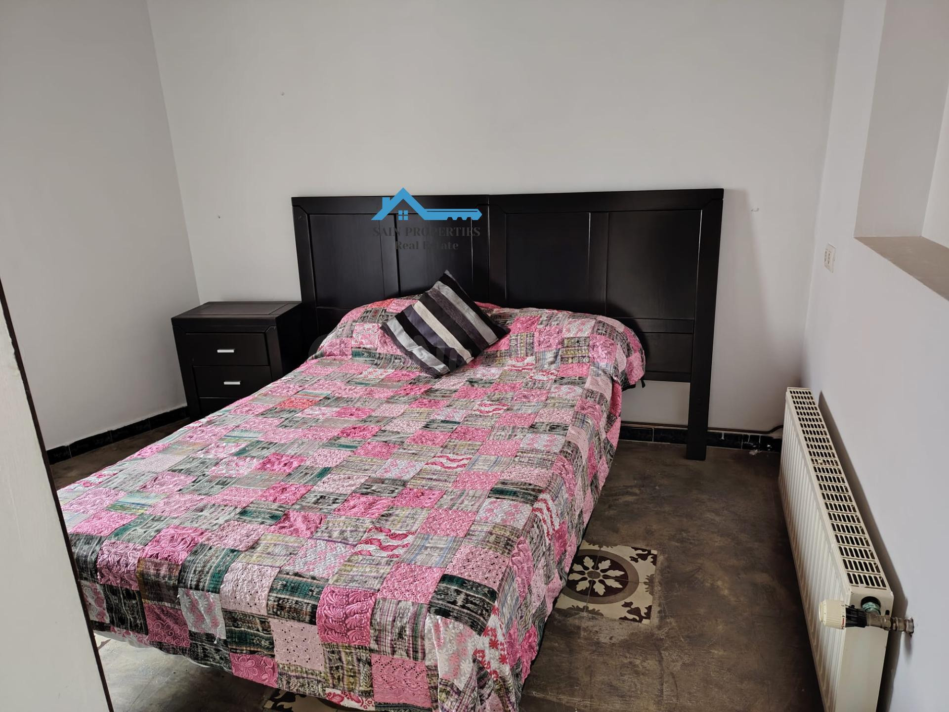 Gran vivienda frente al mar en Altea, con jardín, terrazas y - foto 3