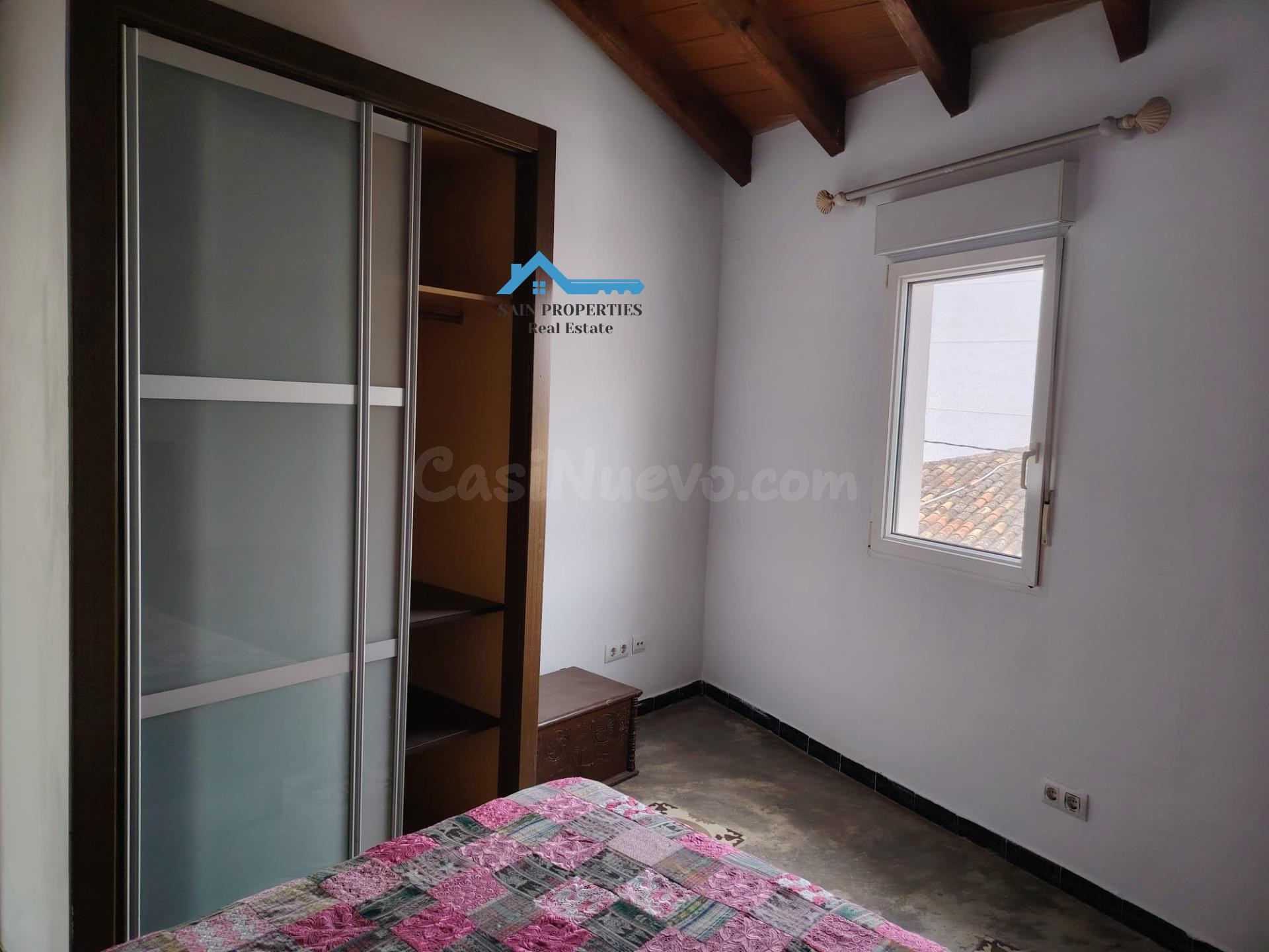 Gran vivienda frente al mar en Altea, con jardín, terrazas y - foto 4