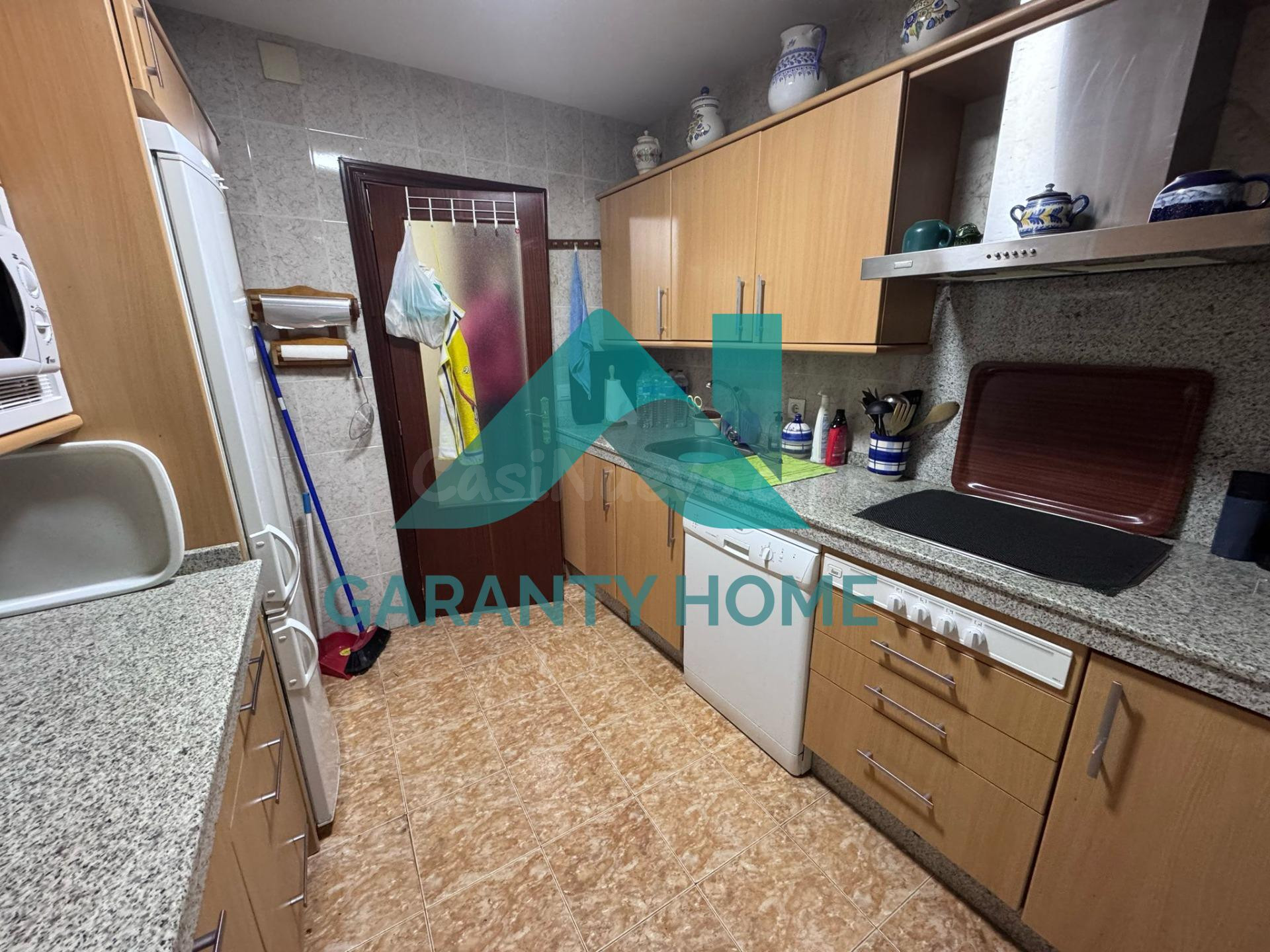 SE VENDE CASA DE CAMPO EN ZONA SUR, CÁCERES - foto 4