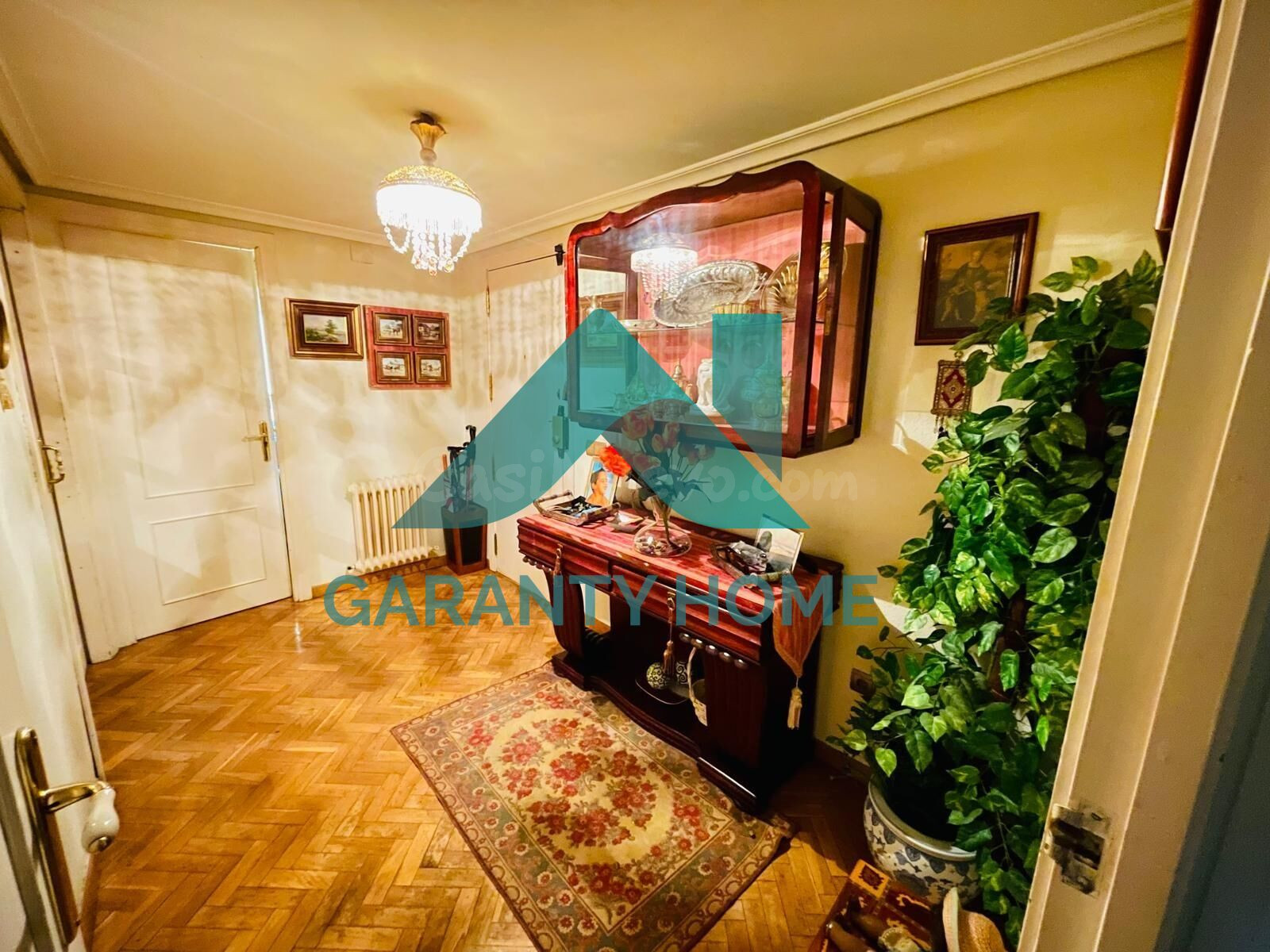 ¡SE VENDE PISO EN RUTA DE LA PLATA, CÁCERES! 🏡✨ - foto 4