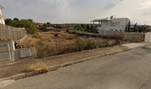 ¡MAGNÍFICA PARCELA URBANA EN EL CHORRICO! - foto 5