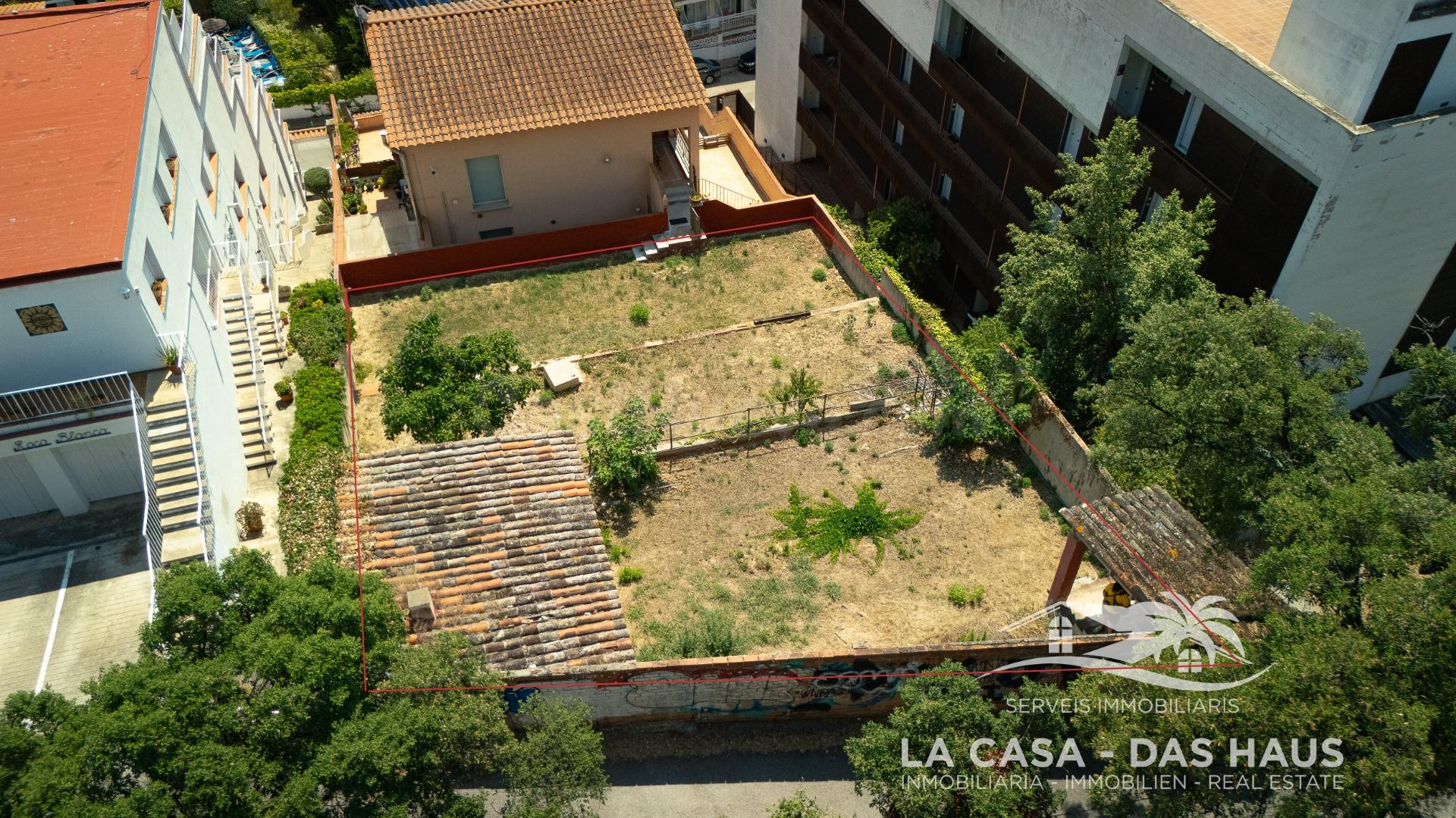 ¡Oportunidad única en el corazón de Lloret de Mar! - foto 2