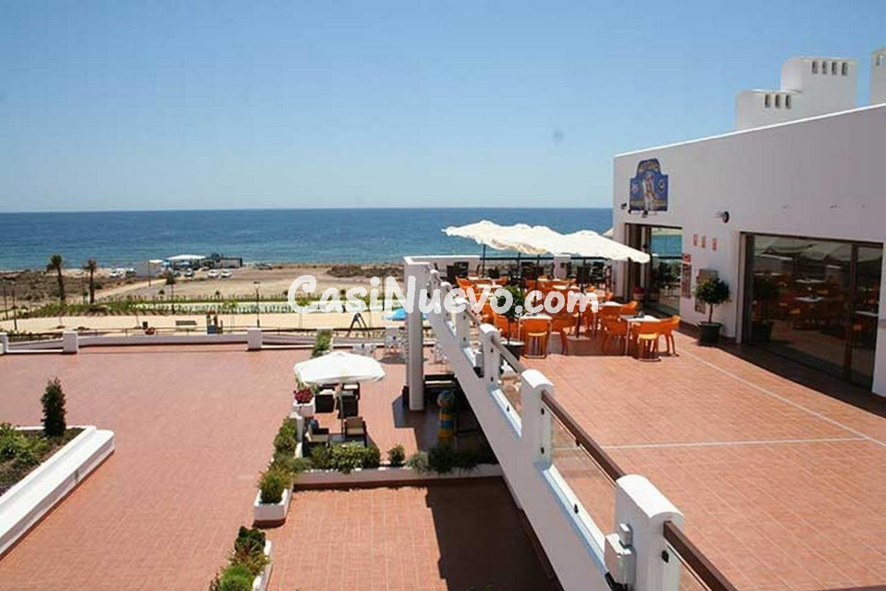 Fantásticas villas a estrenar de 3 dormitorios en el centro  - foto 28