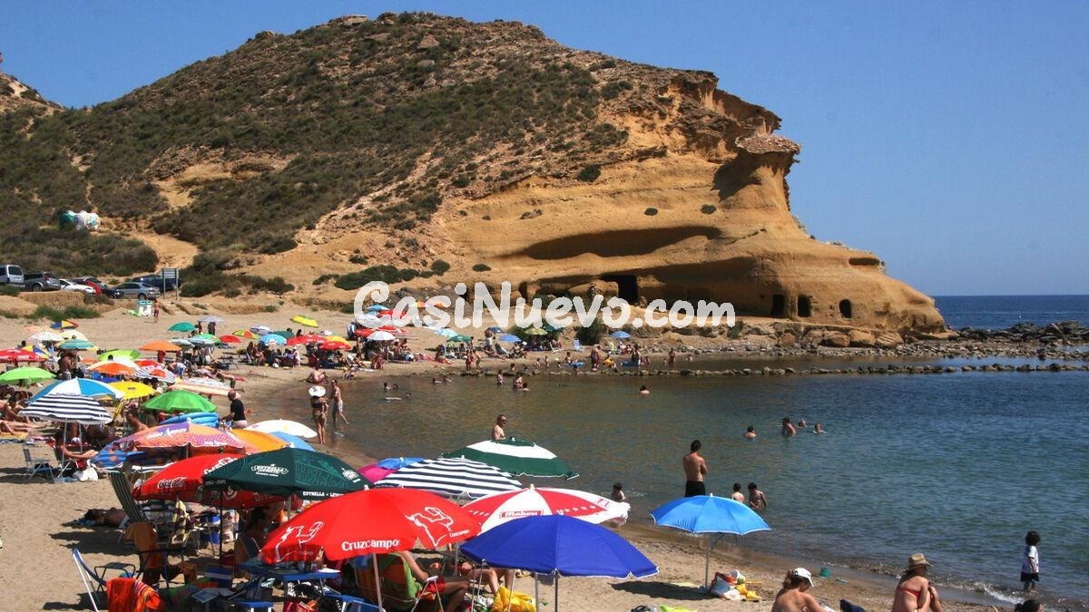 Fantásticas villas a estrenar de 3 dormitorios en el centro  - foto 31