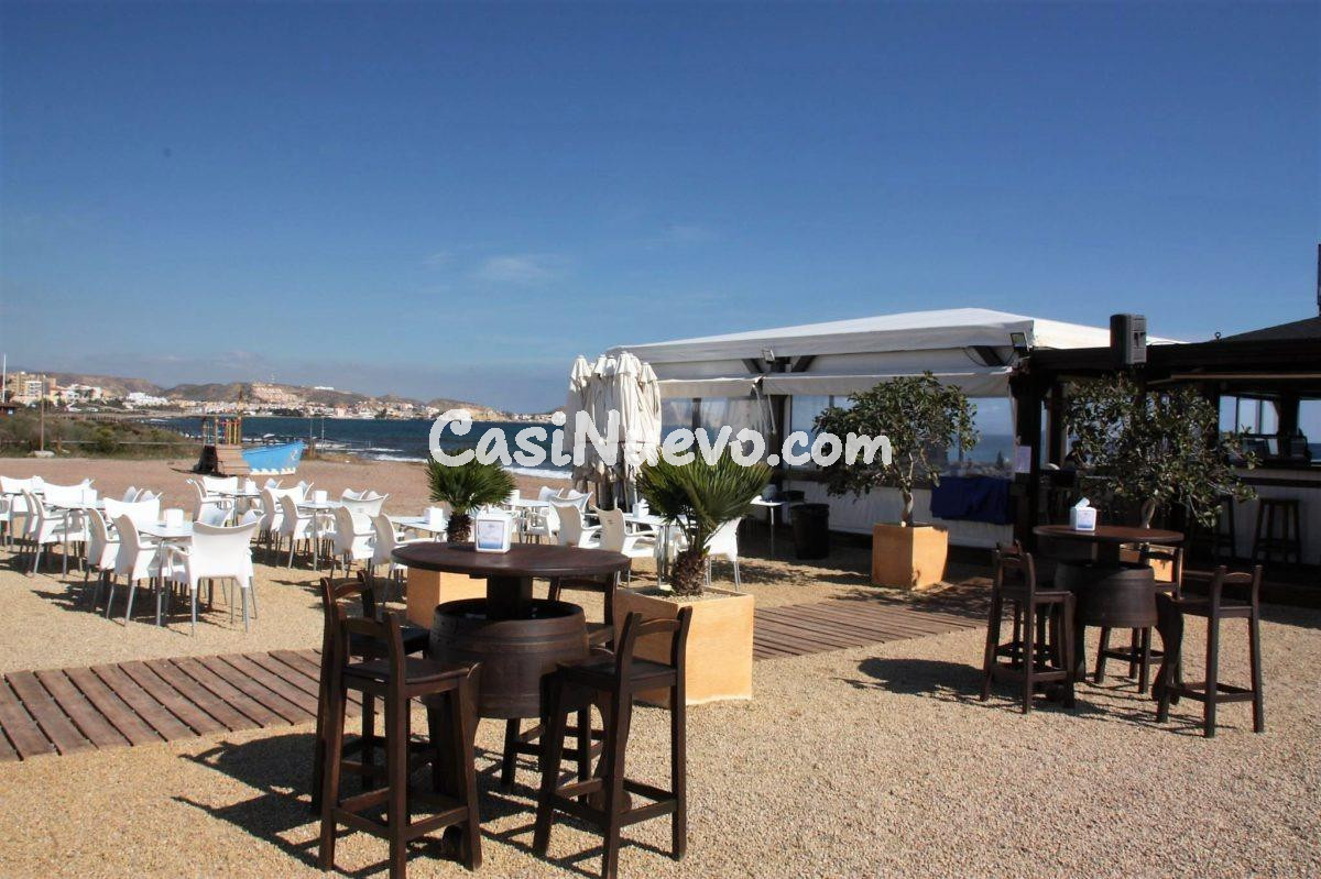 Fantásticas villas a estrenar de 3 dormitorios en el centro  - foto 35