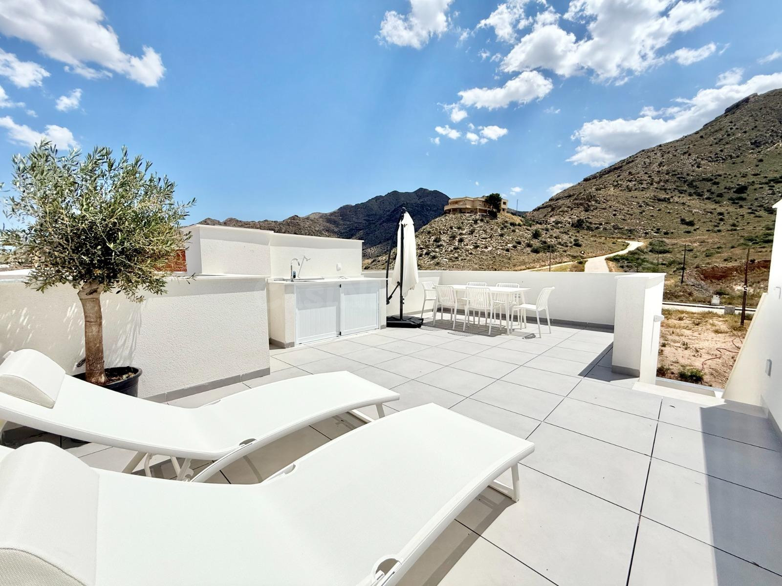 VegaSol Homes: Tu Sueño Mediterráneo en Cox - foto 2