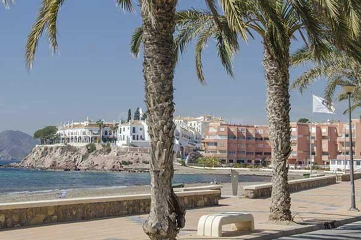 OPORTUNIDAD PARA INVERSORES: PROMOCIÓN DE APARTAMENTOS TURÍS - foto 4