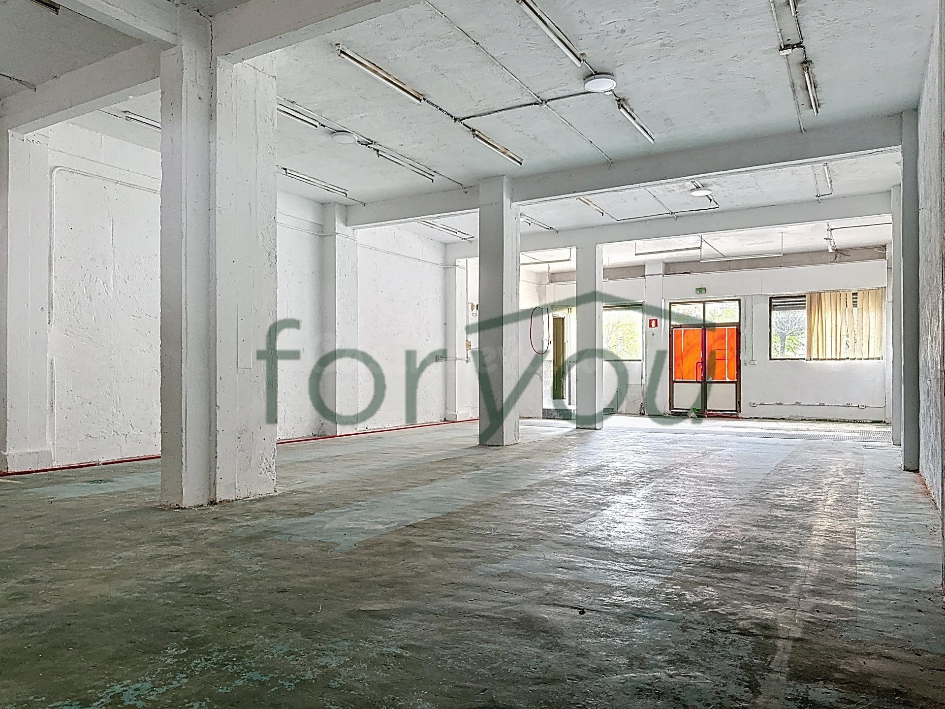 Local comercial en venta en Durango - foto 3