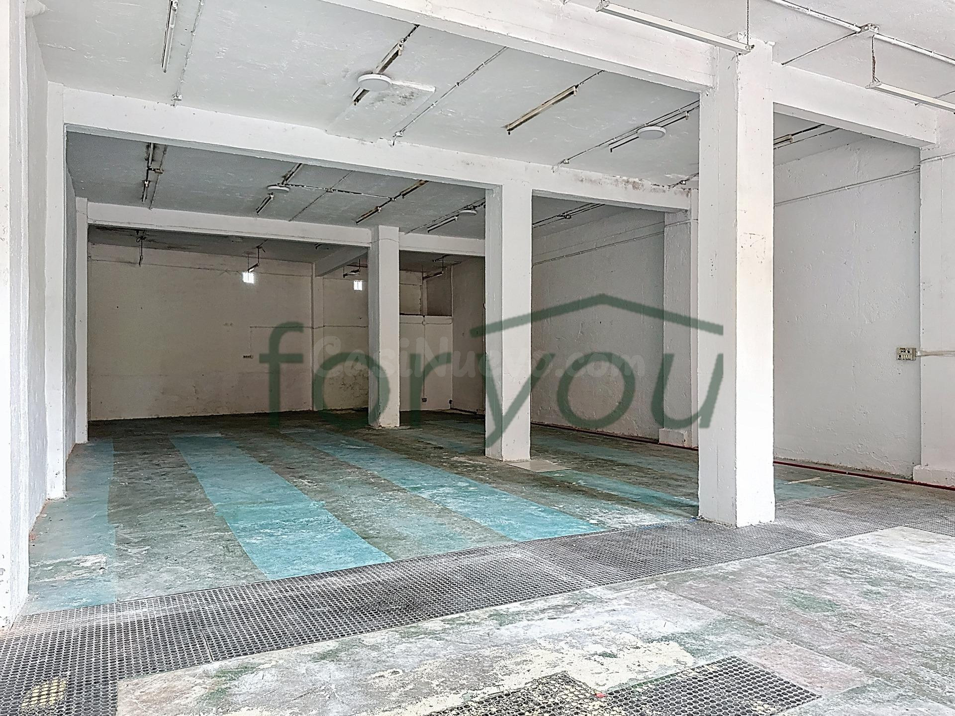 Local comercial en venta en Durango - foto 4
