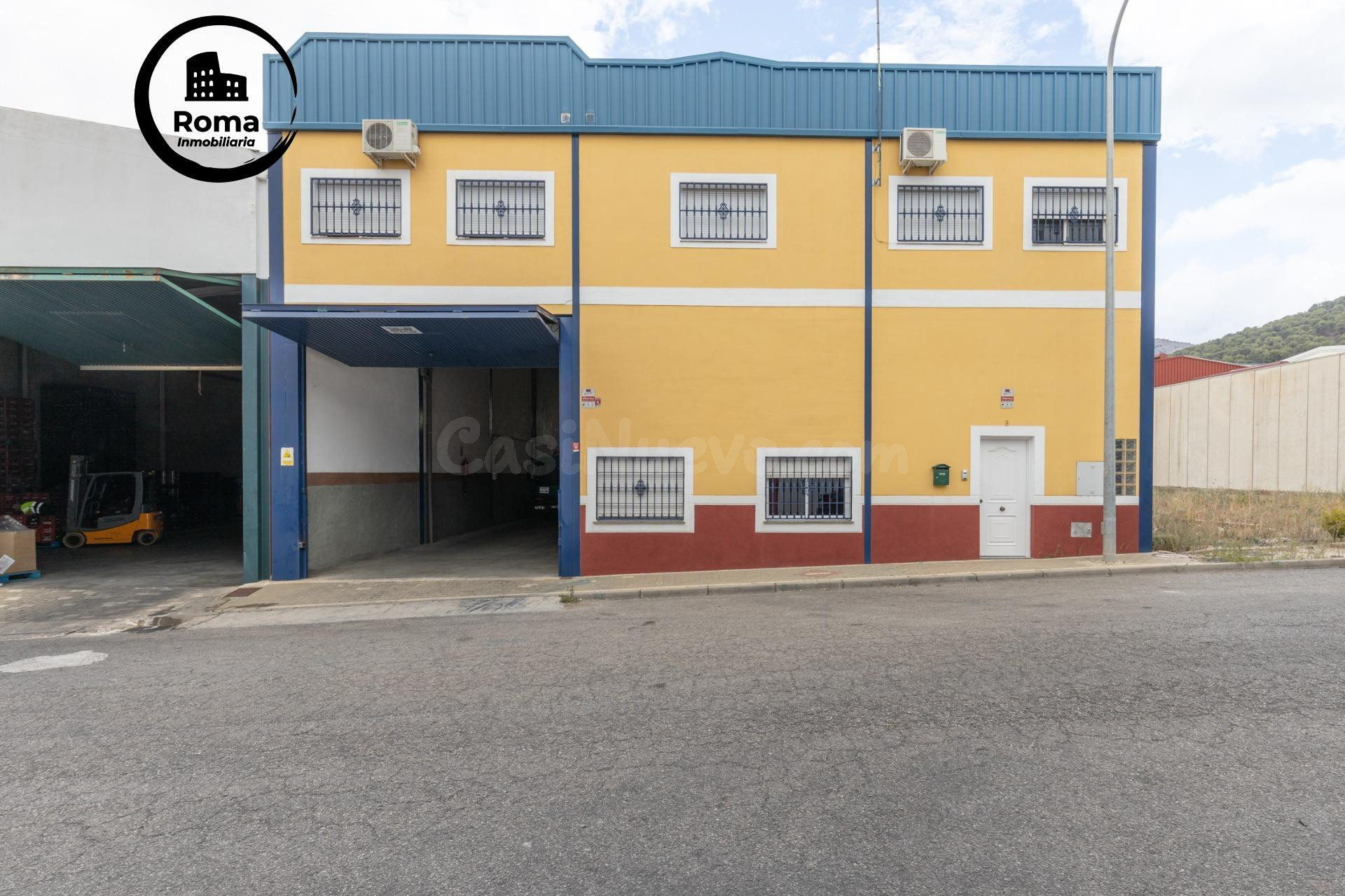 SE VENDE NEGOCIO RENTABLE EN LOJA (OPCION TRASPASO O ALQUILE