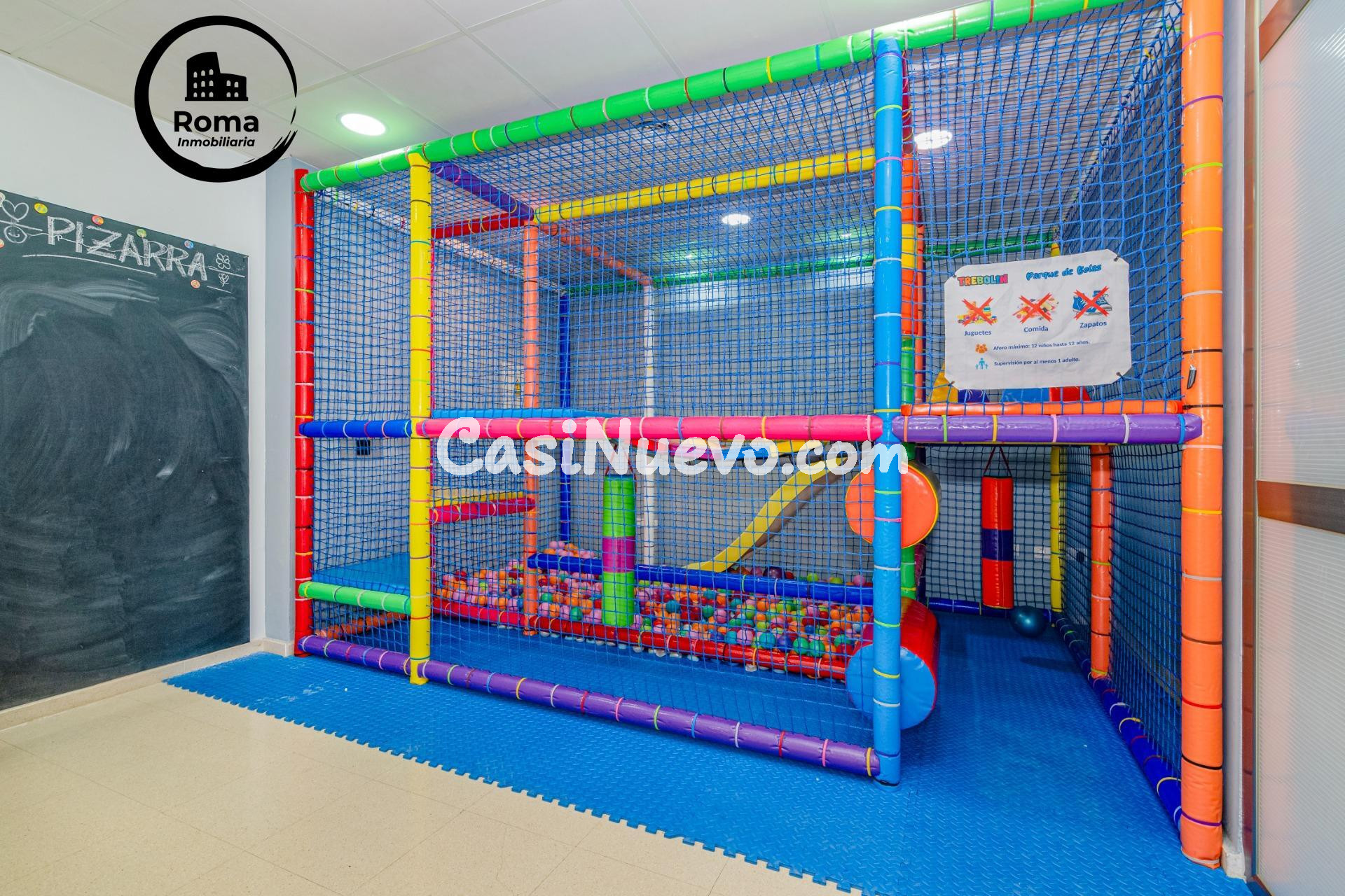 Local comercial en zona de máximo crecimiento – Santa Fe - foto 11