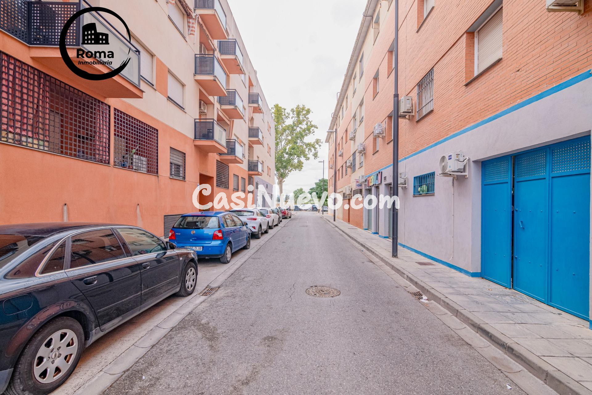 Local comercial en zona de máximo crecimiento – Santa Fe - foto 23