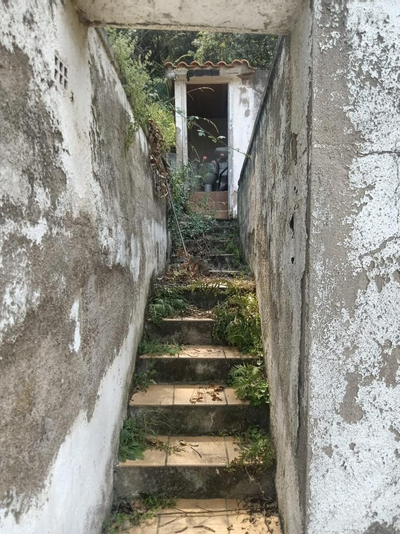Terreno en venta en Sant Feliu Del Raco - foto 4