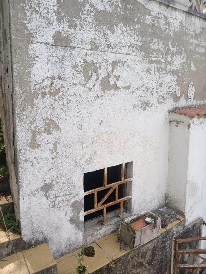 Terreno en venta en Sant Feliu Del Raco - foto 5