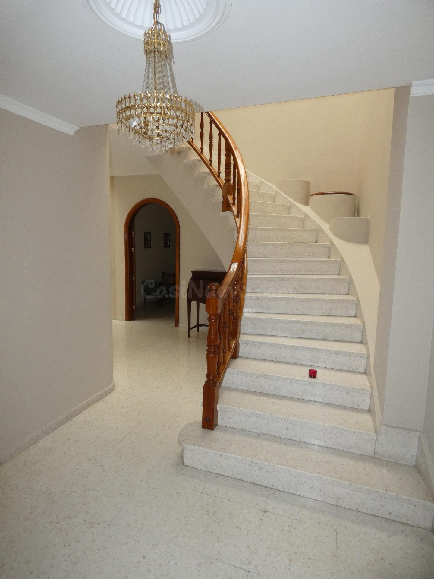 SE VENDE CASA CON ATICO SAN GREGORIO TELDE - foto 4