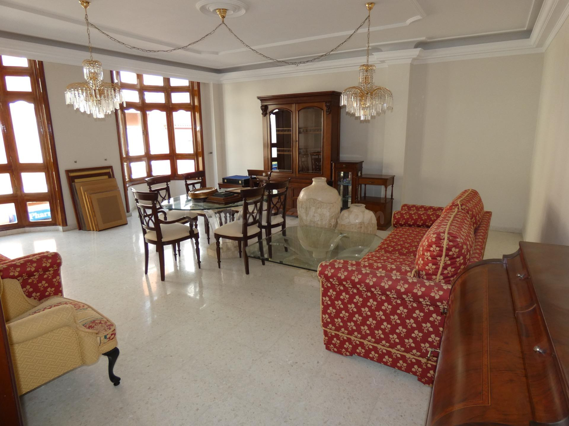 SE VENDE CASA CON ATICO SAN GREGORIO TELDE - foto 5