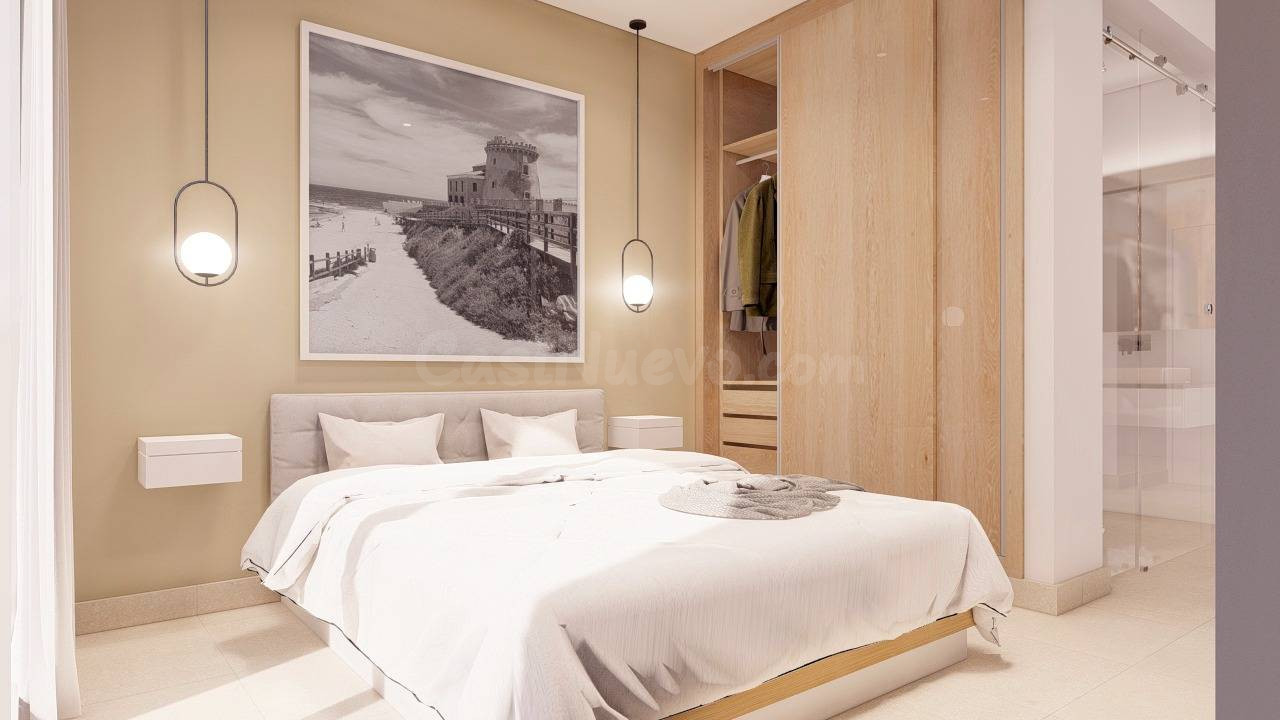 ¡Tu nuevo hogar en el paraíso está aquí! - foto 3