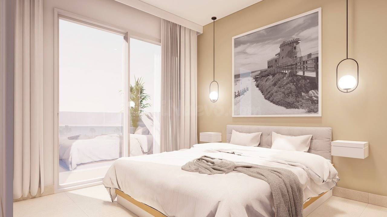 ¡Tu nuevo hogar en el paraíso está aquí! - foto 5