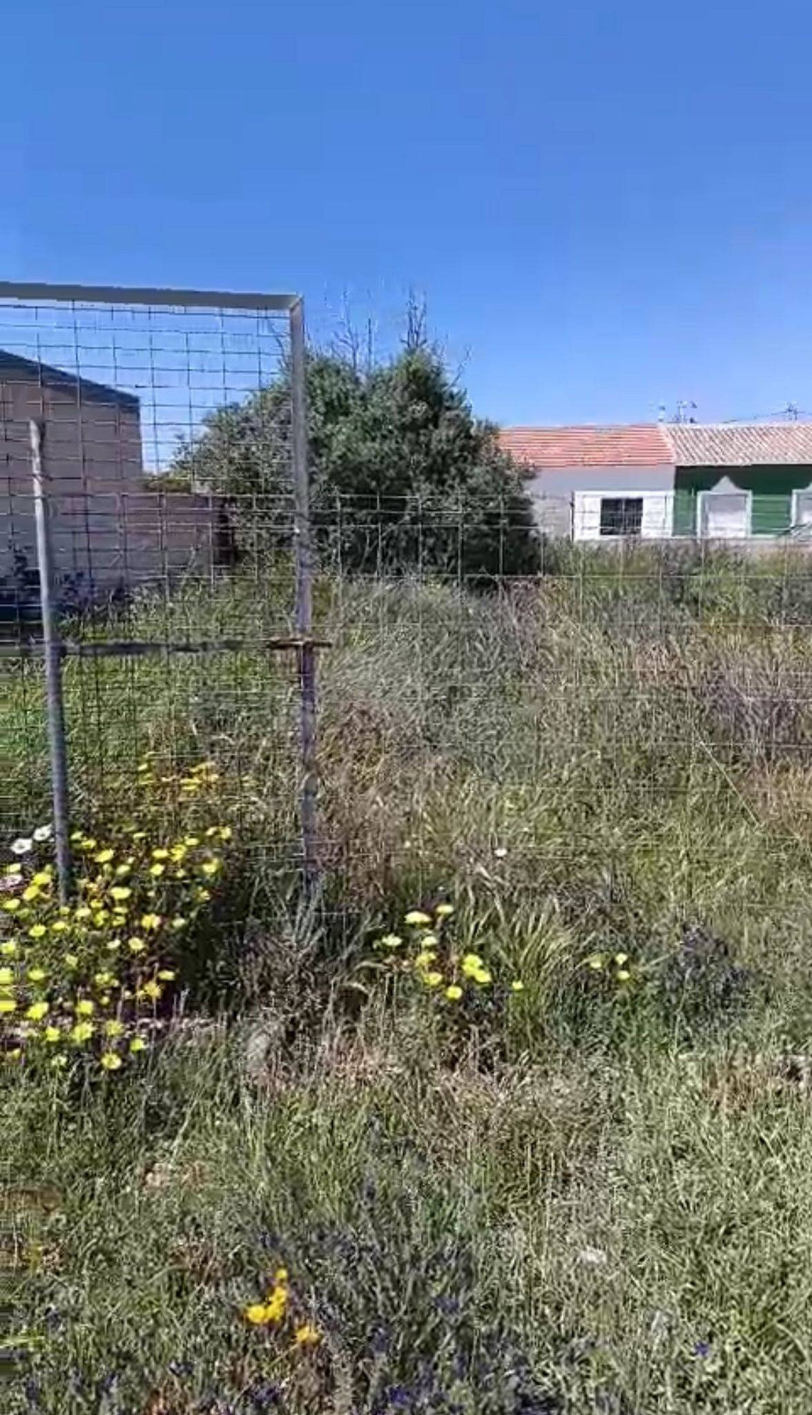 🌿 OPORTUNIDAD ÚNICA - TERRENO URBANIZABLE EN VENTA 🌿
