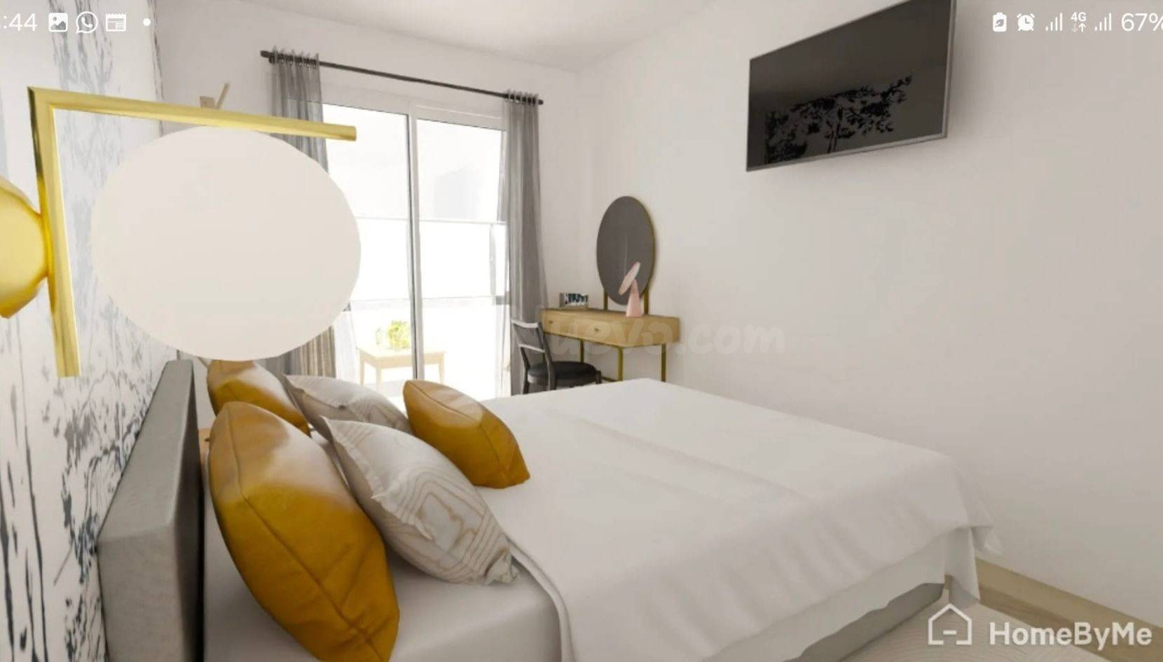 Piso en venta en San Pedro del Pinatar centro - foto 2