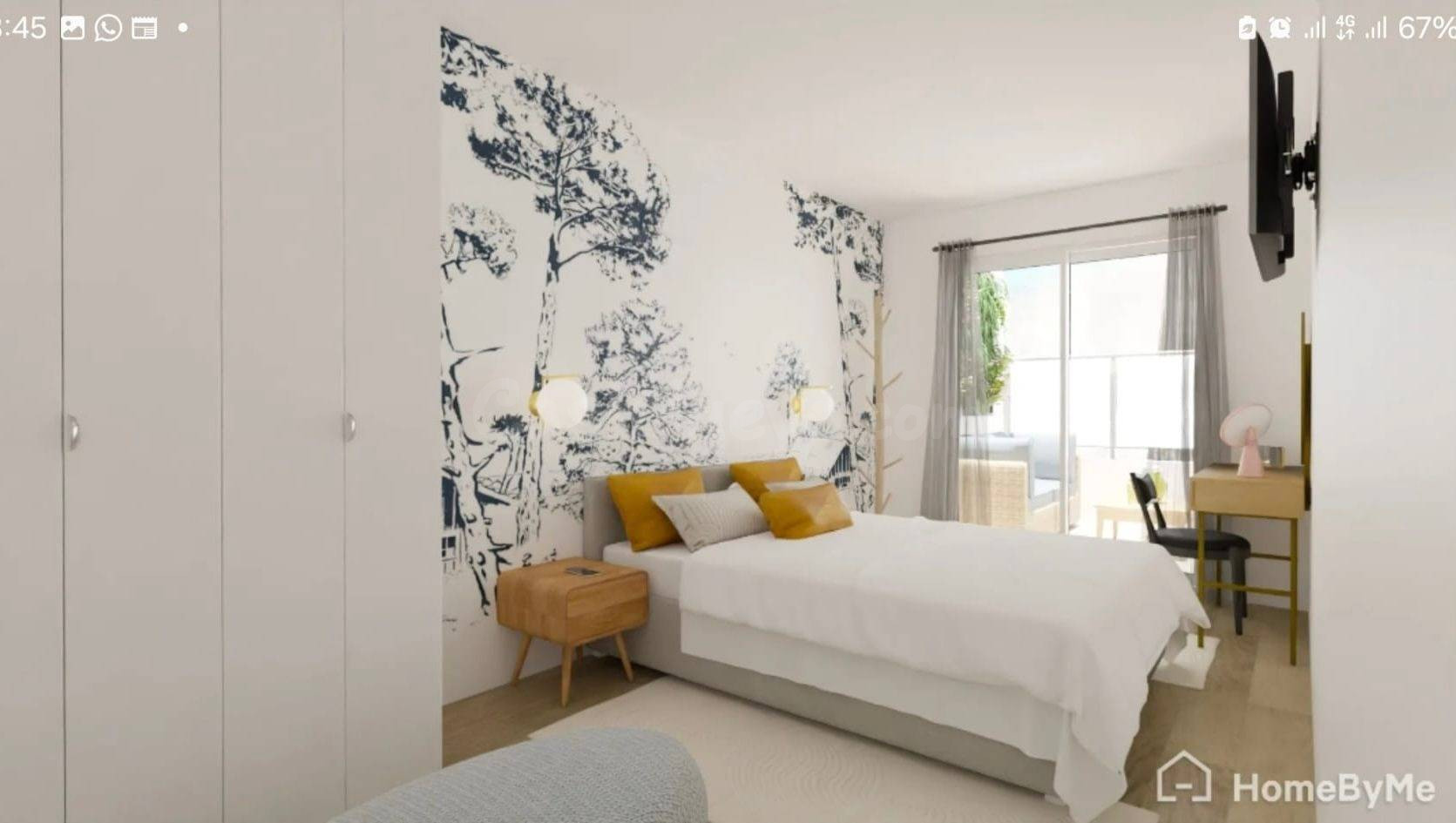 Piso en venta en San Pedro del Pinatar centro - foto 3