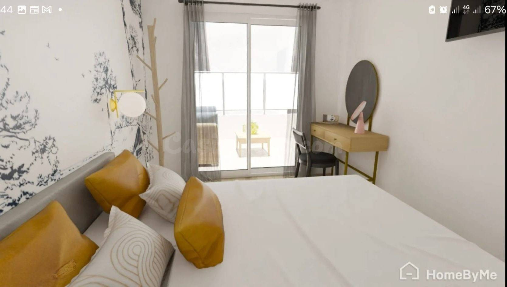 Piso en venta en San Pedro del Pinatar centro - foto 4