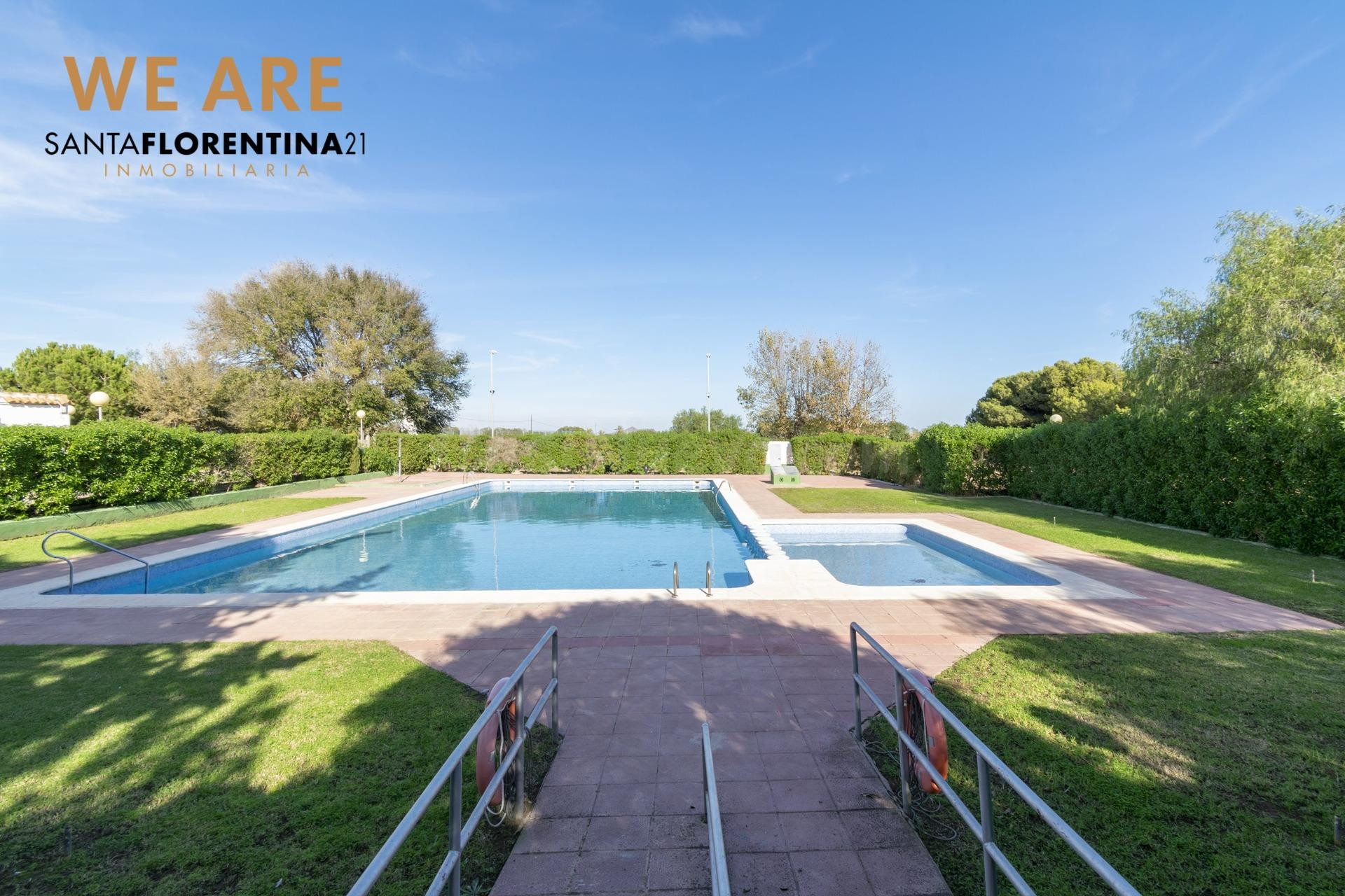 ESTUPENDA CASA EN RESIDENCIAL PARAÍSO PARK...!!!!! - foto 3