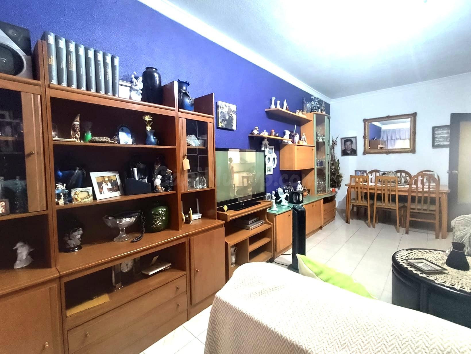 ESTUPENDA CASA EN RESIDENCIAL PARAÍSO PARK...!!!!! - foto 4